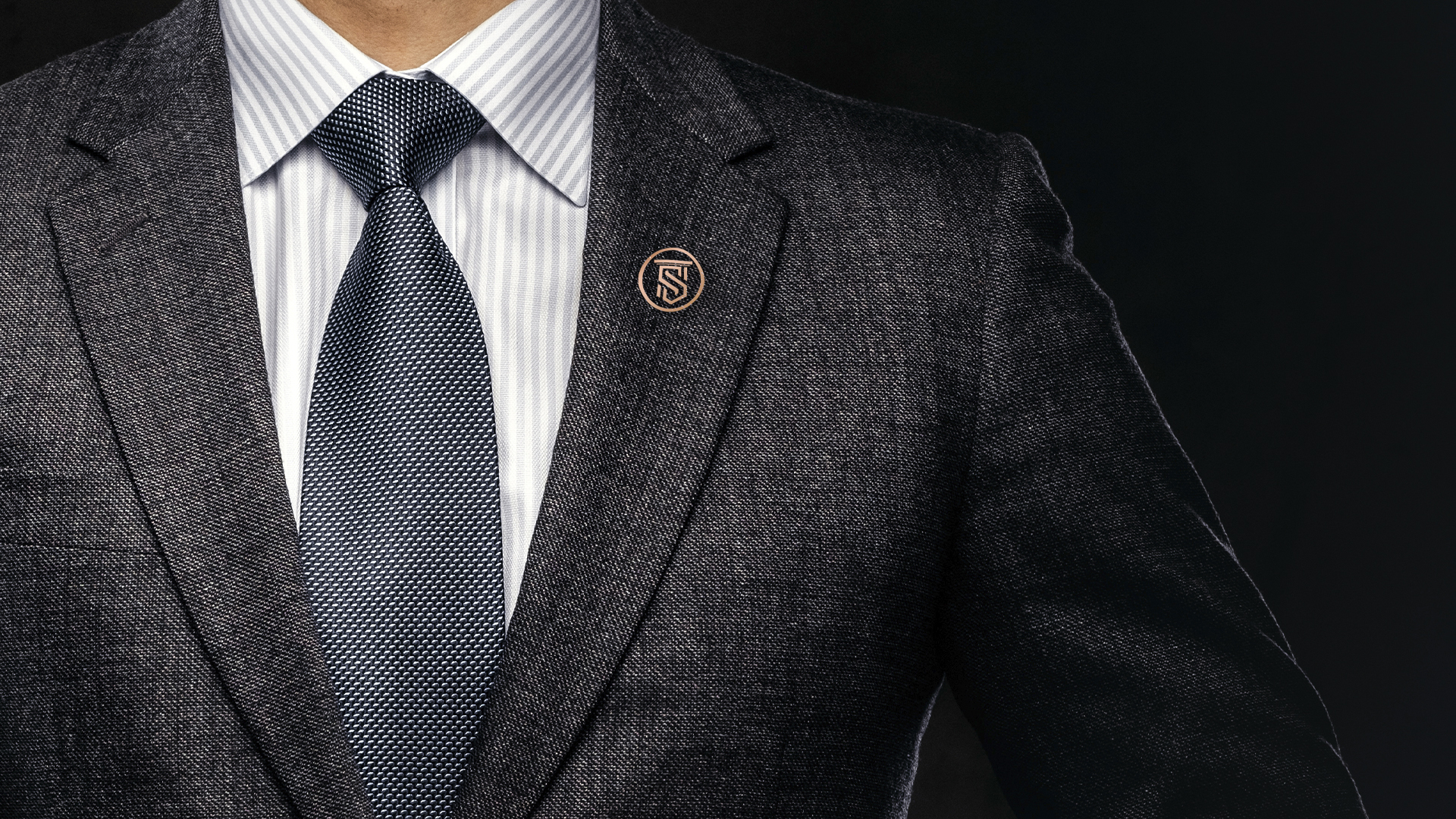 Sousa Advocacia — Aplicação